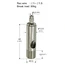 lamp hardware fittings